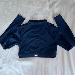 Set Active long sleeve